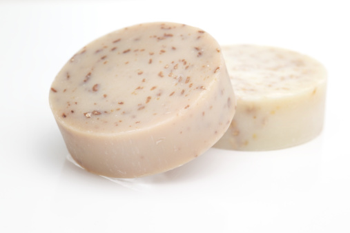 savon