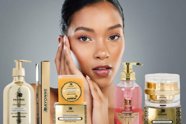 Le Pouvoir Révélateur du Glutathion